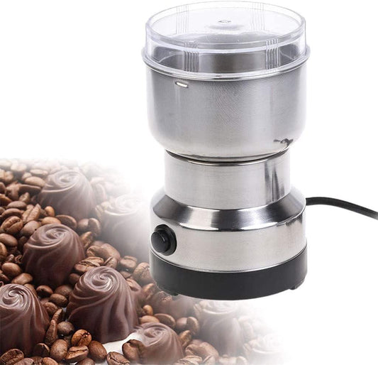 Electric Small Food Grinder @ Just ₹749