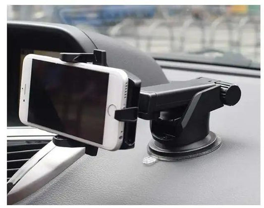 Mobile Holder For Car