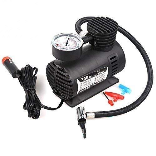 Air Pump - Multipurpose  Air Compressor / Air Pump