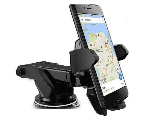 Mobile Holder For Car