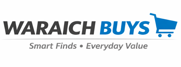 Waraich Buys